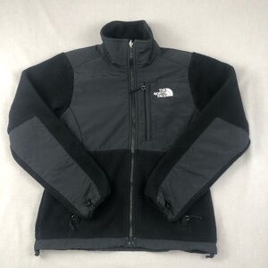 The North Face Women’s Denali Full-zip Fleece Jacket